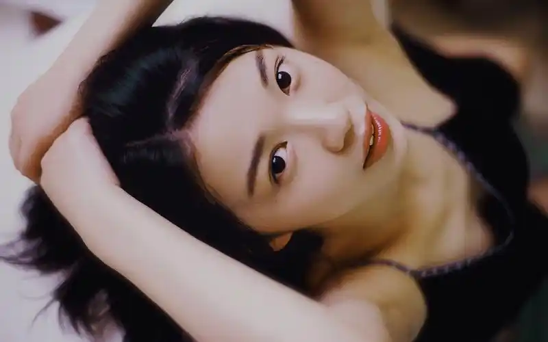 抓娃娃电影封面